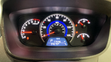 Hyundai i10 1.2 SE 5dr Auto Petrol Hatchback